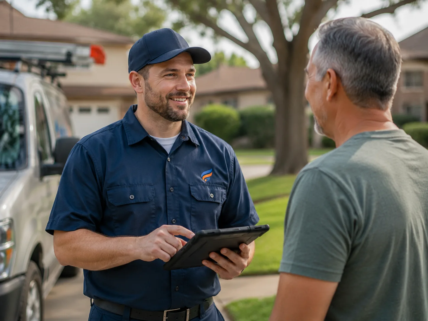 Emergency Plumber Near Me Cranston, RI FAQs